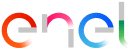 Logo enel