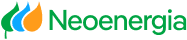 Logo Neoenergia